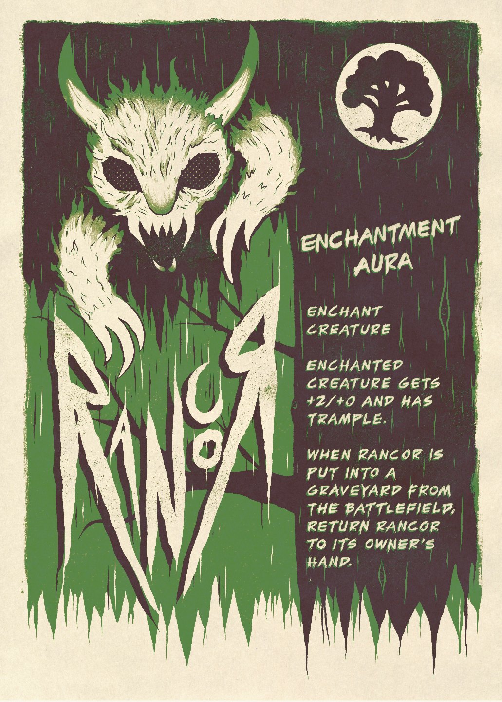 rope_arrow's Commission Form Artistree